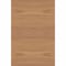 Ekena Millwork Pescadero Smooth Rafter Tail, Western Red Cedar, 3 1/2"W x 6"H x 16"L RFT04X06X16PEC00SWR - alternate 3